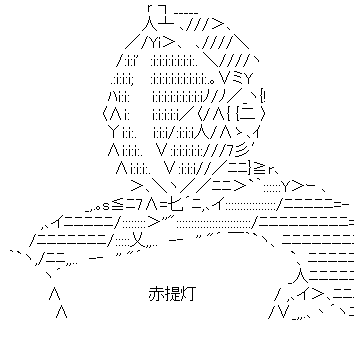 末路◆NL6o/uGqdsのアブノーマル置き場