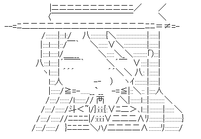 魔法使いの城みたいな学校に入ったマグル育ちはどうすりゃいいですか？