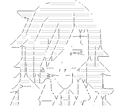 もこっちは乙女ゲーの世界に転生したようです。