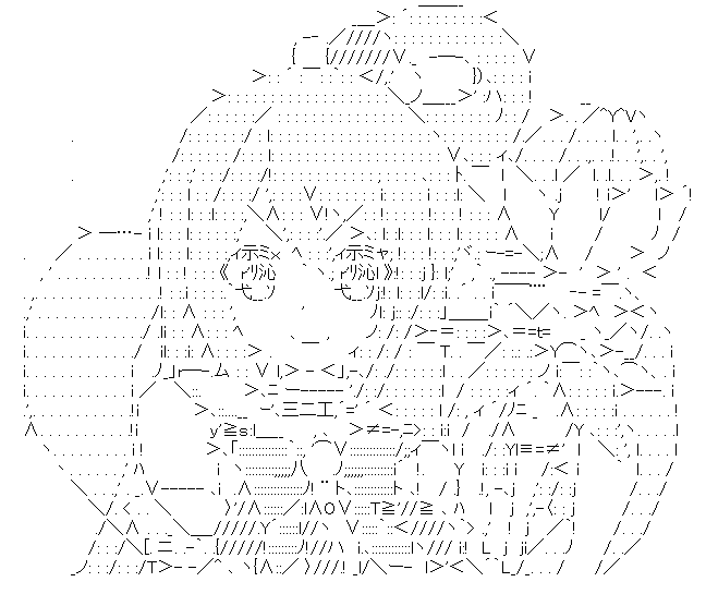 テンプレ異世界転移ものになっていれば良いなというお話