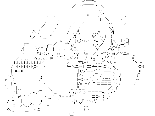 手垢がつきまくったクラス転移もの