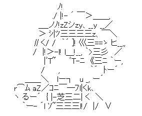 異世界で救世主を求めるのは間違っているだろうか