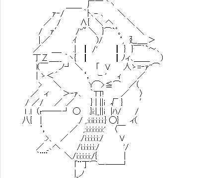 思いつかない ◆JSLa4ymSKM氏の作品集