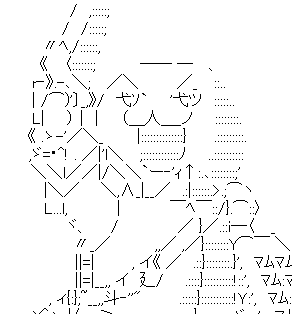 適当にダイスを振りたいだけのあんこモンハン