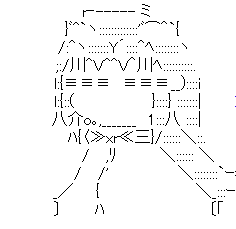 カオス転生ごちゃまぜサマナー